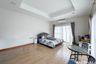 3 Bedroom House for sale in Baan Pattaya 5, Huai Yai, Chonburi