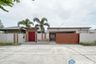 3 Bedroom House for sale in Baan Pattaya 5, Huai Yai, Chonburi