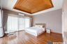 3 Bedroom House for sale in Baan Pattaya 5, Huai Yai, Chonburi