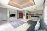 3 Bedroom House for sale in Baan Pattaya 5, Huai Yai, Chonburi