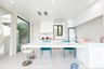 3 Bedroom House for sale in Nong Prue, Chonburi