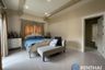 3 Bedroom House for rent in Silk Road Place, Huai Yai, Chonburi