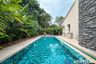 3 Bedroom House for rent in Silk Road Place, Huai Yai, Chonburi