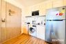 2 Bedroom Condo for sale in Aeras, Nong Prue, Chonburi