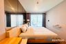 2 Bedroom Condo for sale in Aeras, Nong Prue, Chonburi