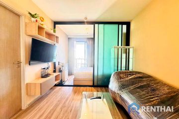 2 Bedroom Condo for sale in Aeras, Nong Prue, Chonburi