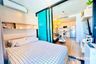 2 Bedroom Condo for sale in Aeras, Nong Prue, Chonburi