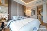 1 Bedroom Condo for sale in Nong Prue, Chonburi