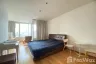 1 Bedroom Condo for rent in The Empire Place, Thung Wat Don, Bangkok near BTS Sueksa Witthaya