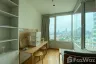 1 Bedroom Condo for rent in The Empire Place, Thung Wat Don, Bangkok near BTS Sueksa Witthaya