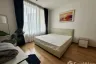 1 Bedroom Condo for rent in The Empire Place, Thung Wat Don, Bangkok near BTS Sueksa Witthaya