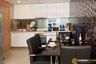2 Bedroom Condo for Sale or Rent in The Palm Wongamat Beach, Na Kluea, Chonburi