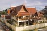 4 Bedroom House for sale in Talay Sawan, Bang Sare, Chonburi