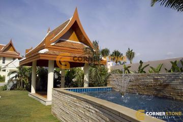 4 Bedroom House for sale in Talay Sawan, Bang Sare, Chonburi
