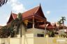4 Bedroom House for sale in Talay Sawan, Bang Sare, Chonburi