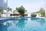 4 Bedroom House for sale in Huai Yai, Chonburi