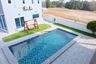4 Bedroom House for sale in Huai Yai, Chonburi