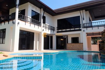 4 Bedroom House for Sale or Rent in Nong Prue, Chonburi