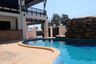 4 Bedroom House for Sale or Rent in Nong Prue, Chonburi