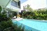 4 Bedroom House for sale in Nong Prue, Chonburi