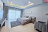 3 Bedroom House for Sale or Rent in Nong Prue, Chonburi