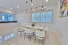 3 Bedroom House for Sale or Rent in Nong Prue, Chonburi