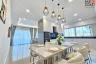 3 Bedroom House for Sale or Rent in Nong Prue, Chonburi