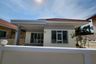 2 Bedroom House for rent in Cha am, Phetchaburi