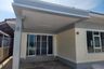 2 Bedroom House for rent in Cha am, Phetchaburi