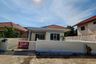 2 Bedroom House for rent in Cha am, Phetchaburi