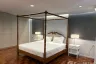 3 Bedroom Condo for rent in Karuehart Thongthip, Khlong Tan Nuea, Bangkok near BTS Phrom Phong