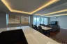 3 Bedroom Condo for rent in Karuehart Thongthip, Khlong Tan Nuea, Bangkok near BTS Phrom Phong