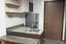 1 Bedroom Condo for Sale or Rent in Onyx Phaholyothin, Phaya Thai, Bangkok near BTS Saphan Kwai