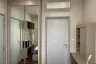 1 Bedroom Condo for Sale or Rent in Onyx Phaholyothin, Phaya Thai, Bangkok near BTS Saphan Kwai