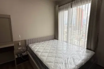1 Bedroom Condo for Sale or Rent in Onyx Phaholyothin, Phaya Thai, Bangkok near BTS Saphan Kwai