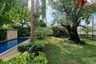 5 Bedroom House for sale in Bang Sare, Chonburi
