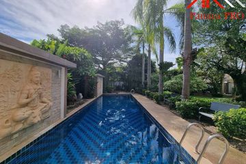 5 Bedroom House for sale in Bang Sare, Chonburi