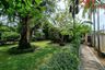 5 Bedroom House for sale in Bang Sare, Chonburi