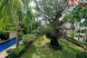 5 Bedroom House for sale in Bang Sare, Chonburi