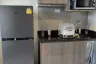 1 Bedroom Condo for rent in Ideo Mobi Sukhumvit East Point, Bang Na, Bangkok near BTS Bang Na
