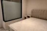 1 Bedroom Condo for rent in Ideo Mobi Sukhumvit East Point, Bang Na, Bangkok near BTS Bang Na
