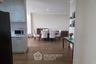 3 Bedroom Condo for rent in The Waterford Diamond, Khlong Tan, Bangkok near BTS Phrom Phong