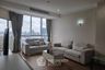 3 Bedroom Condo for rent in The Waterford Diamond, Khlong Tan, Bangkok near BTS Phrom Phong