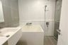 1 Bedroom Condo for rent in Phra Khanong, Bangkok near BTS Phra Khanong