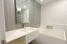 1 Bedroom Condo for rent in Phra Khanong, Bangkok near BTS Phra Khanong