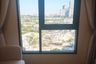 1 Bedroom Condo for rent in The Base Urban Rama9, Huai Khwang, Bangkok near MRT Phra Ram 9