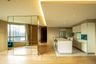 3 Bedroom Condo for rent in H Sukhumvit 43, Khlong Tan Nuea, Bangkok near BTS Phrom Phong