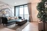 2 Bedroom Condo for rent in XT Phayathai, Thanon Phaya Thai, Bangkok near BTS Phaya Thai