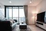 2 Bedroom Condo for rent in XT Phayathai, Thanon Phaya Thai, Bangkok near BTS Phaya Thai