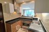 2 Bedroom Apartment for rent in Piyathip Place, Khlong Tan Nuea, Bangkok near BTS Phrom Phong